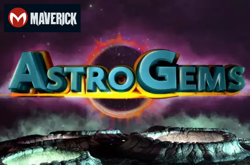 Astro Gems